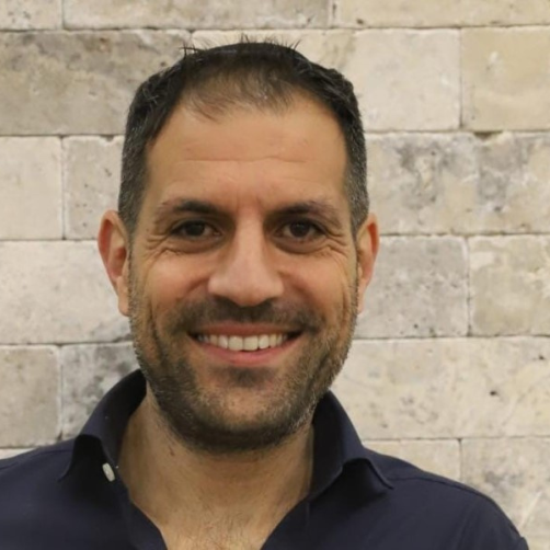 בני צרפתי